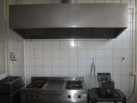 Cuisine09